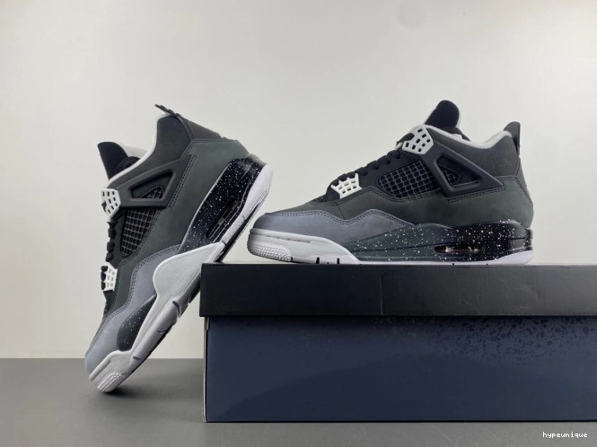 HYPE 4 Fear FQ8138-002 Jordan Air 0731